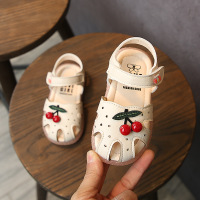 uploads/erp/collection/images/Children Shoes/Paopao/XU0303406/img_b/img_b_XU0303406_3_Jqocv2r4RBQuE_R6x3rzEqx-2ZbO0xs6